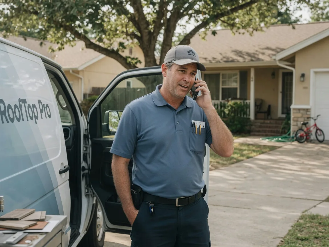 Roof Repair Meyers Chuck, AK FAQs